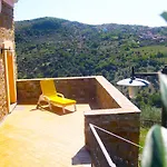 וילה Il Canale 1861