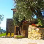 Il Canale 1861 וילה סן מאורו צ'ילנטו