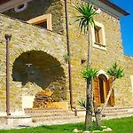 Il Canale 1861 *