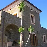 Il Canale 1861 וילה *
