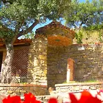 וילה Il Canale 1861 *