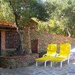 וילה Il Canale 1861
