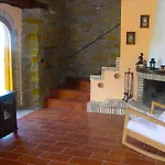 וילה Il Canale 1861 *