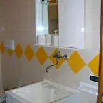 Il Canale 1861 סן מאורו צ'ילנטו