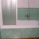 Il Canale 1861 *