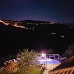 Il Canale 1861 סן מאורו צ'ילנטו