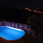 Il Canale 1861 סן מאורו צ'ילנטו