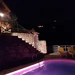 וילה Il Canale 1861