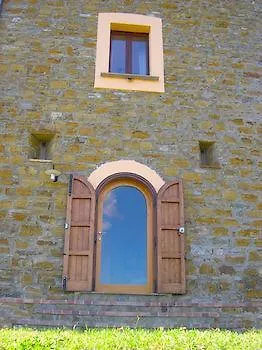 Il Canale 1861 Vila