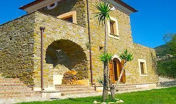 Il Canale 1861 *