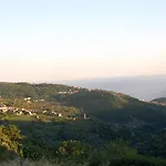 Il Canale 1861 Villa San Mauro Cilento