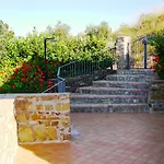 Il Canale 1861 * San Mauro Cilento