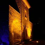 Villa Il Canale 1861 San Mauro Cilento