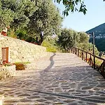 Il Canale 1861 * San Mauro Cilento