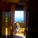 Il Canale 1861 * San Mauro Cilento