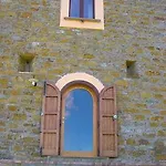 Il Canale 1861 Villa