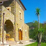 Il Canale 1861