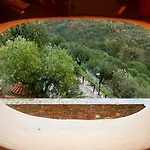 Il Canale 1861 Villa *