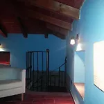 Il Canale 1861 * San Mauro Cilento