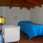 Il Canale 1861 Villa San Mauro Cilento