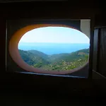 Il Canale 1861 Villa San Mauro Cilento