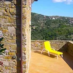 Villa Il Canale 1861
