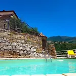 Il Canale 1861 * 산 마우로 실렌토