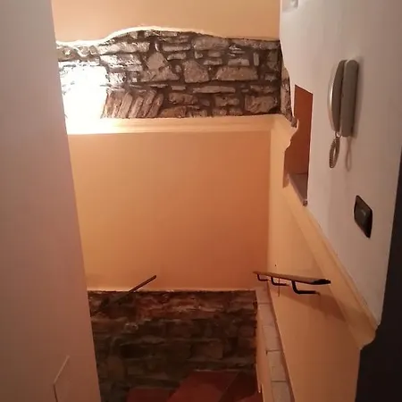 Il Canale 1861 *