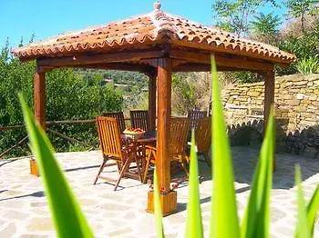 Il Canale 1861 Villa