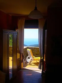 Il Canale 1861 * San Mauro Cilento