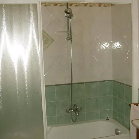 Il Canale 1861 Villa San Mauro Cilento