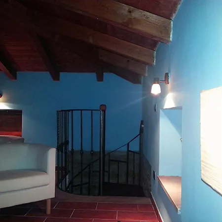 Il Canale 1861 * San Mauro Cilento