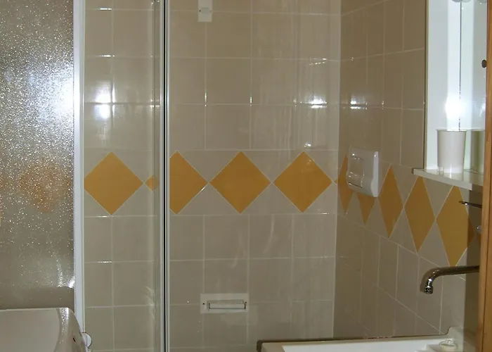 Villa Il Canale 1861 San Mauro Cilento